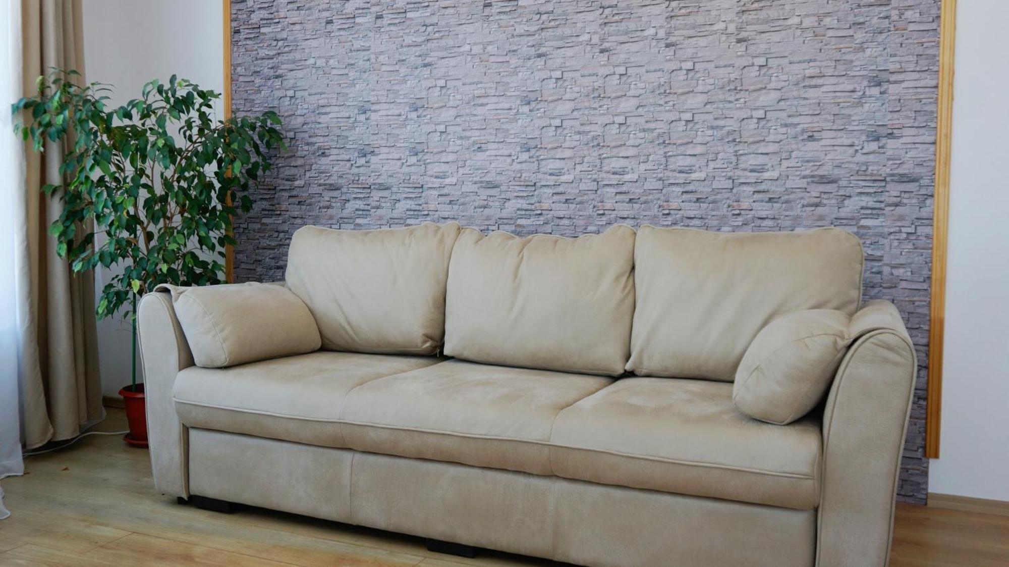 Плажни Апартаменти Силвър Бийч - Silver Beach Sea Apartments Bjala Eksteriør bilde